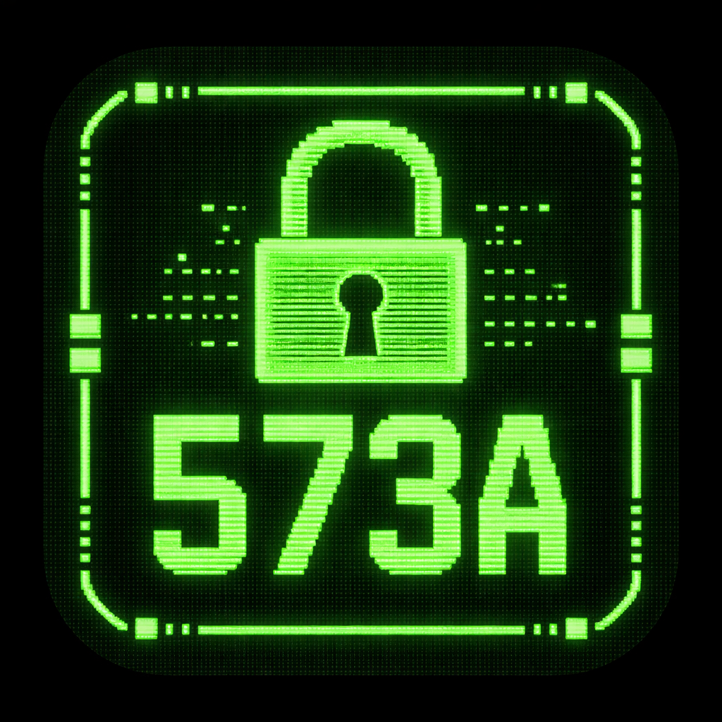 Codebreaker: World Domination app icon
