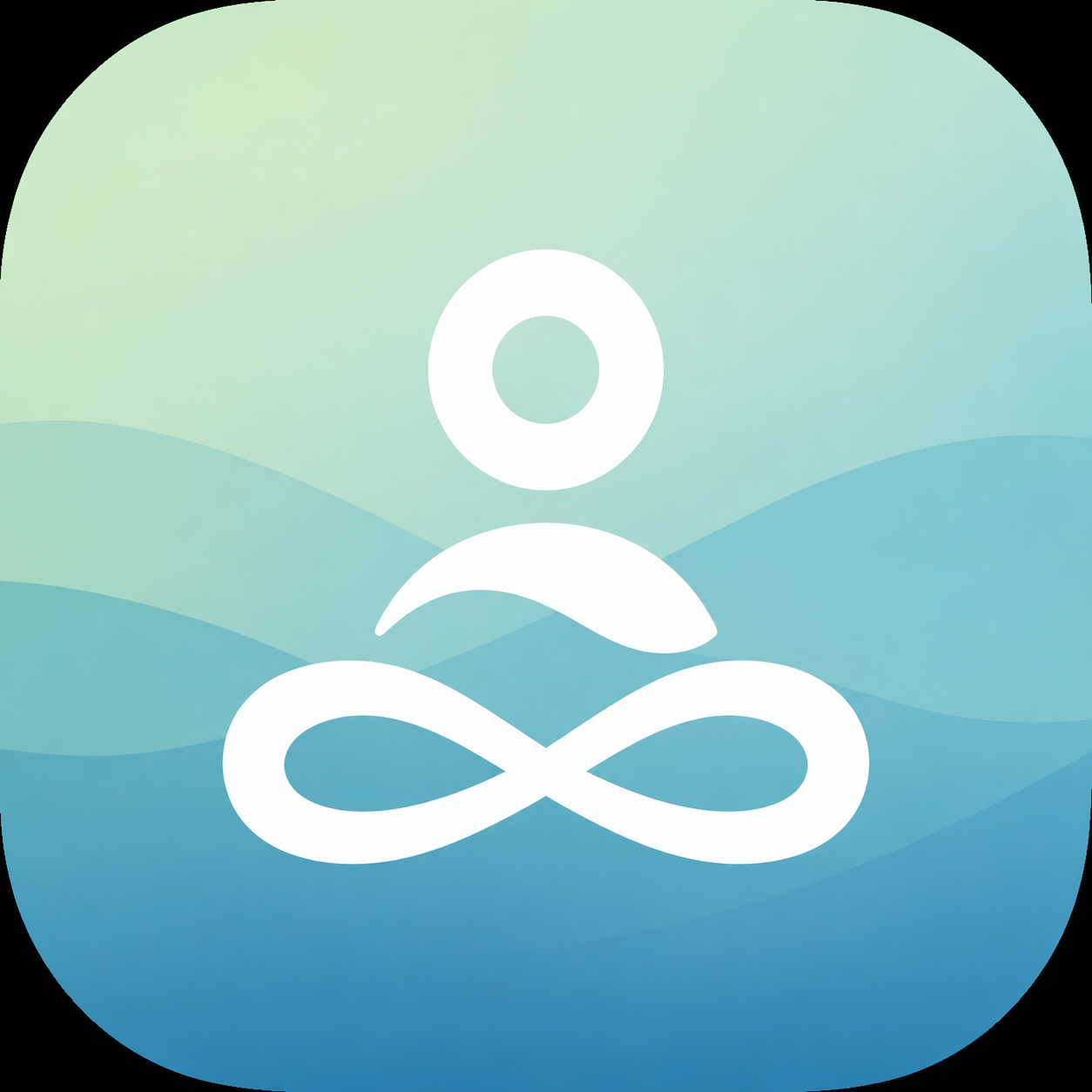 Shinshinka app icon